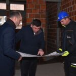 583209409 850903374117867 104322137558249506 n