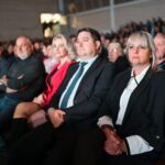 583307718 18544264135003877 6567864651896042889 n