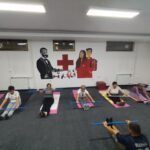 583327046 122171770472772805 6053352139025376490 n