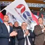 583346189 18544264126003877 7289598088147400661 n