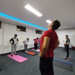 583644965 122171770226772805 6248514177060151039 n