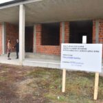 583915364 850903177451220 7343568646974584906 n