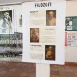 584165114 1348544973730852 7940113590228320048 n