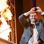 584402998 18544264189003877 5112282034541587258 n