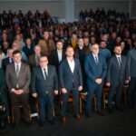 584417983 18544264198003877 2809316350140978667 n