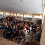 584506764 1348545453730804 2767336512303323168 n