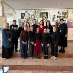 584566286 1348545567064126 8974786337924806111 n