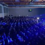 584570704 18544264219003877 7537597516778597624 n