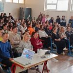 584583409 1348545623730787 6324536075108399605 n