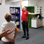 584736364 122171770196772805 7548218604379196695 n