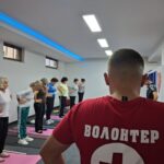 585647922 122171770322772805 8588869706289060610 n