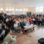 586344569 1348545513730798 3947656983664166670 n