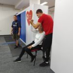 586516838 122171770394772805 7552719622640854954 n