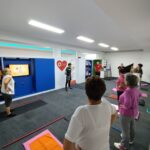 586632862 122171770358772805 9108184429581201750 n