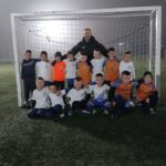 586674259 18000275201839128 685528437247833086 n