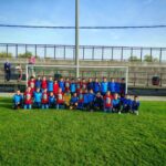 586697360 18000275165839128 4163686908329824226 n