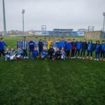 586714788 18000275228839128 240557617683755157 n