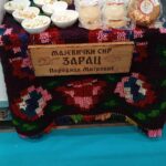 587371387 1357793719469941 5473712292006136058 n