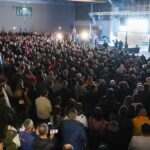 587431918 18544264108003877 271492838934488237 n