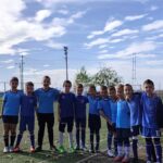 587484312 18000275192839128 5244216580802763123 n