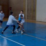 587507237 18192660787334058 7573942747681737278 n