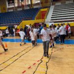 587516941 18192660748334058 7303342816168962968 n