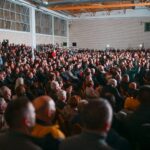 587530523 18544264171003877 9204786791538551276 n