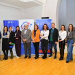 587555402 1278025217697958 8498033460690137724 n