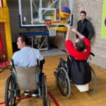 587564126 18192660805334058 4363531756059136066 n