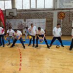 587683650 18192660760334058 7652980185685171925 n