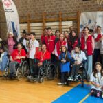 587776061 18192660685334058 8712917770639203669 n 1