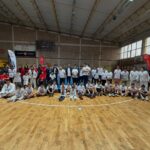 587779530 18192660829334058 183095765236755752 n