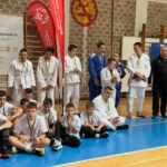 587801910 18192660862334058 1311153654547409987 n