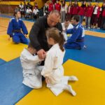 587843187 18192660697334058 4805523593019113690 n