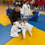 588467841 18192660718334058 5097584250005384295 n