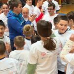 588470858 18192660769334058 5685982277534016684 n