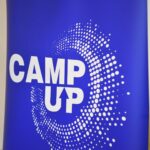 588492092 1278024334364713 2132029690923302353 n