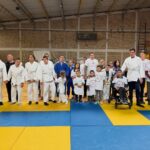 588630431 18192660820334058 7357640835550121716 n