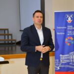 588648604 1278024374364709 4429413794877022846 n