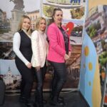 588696159 1357791979470115 6058465105913766373 n