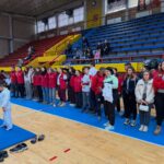 588736820 18192660709334058 9006790094869433312 n