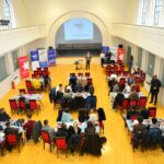 589076018 1278024821031331 3547492099550987400 n 1