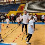 589092072 18192660736334058 8856778624620154613 n