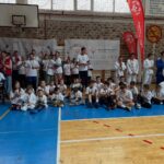 589096618 18192660844334058 9221693126622782262 n