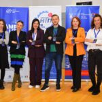 589103421 1278025257697954 2593979935406450014 n 1