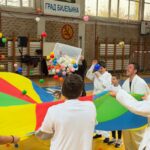 589428365 18192660727334058 6194997989057495967 n