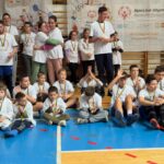 589433607 18192660853334058 7059530521545962397 n