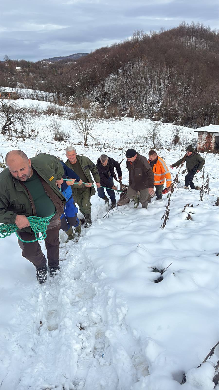 589449661 4371172319762824 6481388469900962065 n