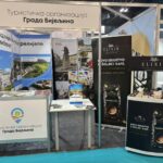 589538433 1357793746136605 4490207005882481744 n