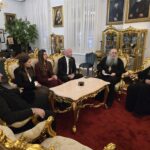 589815474 1312024567631877 603792260321660118 n